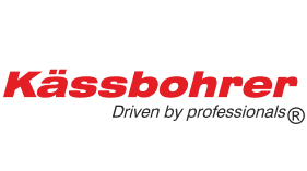 Kassbohrer