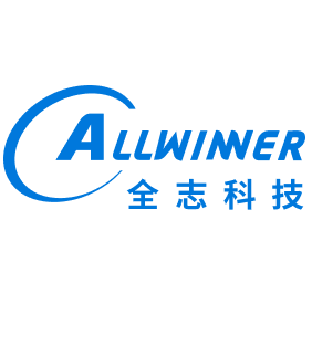 Allwinner