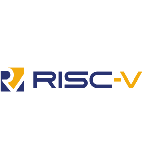 RISC-V foundation logo