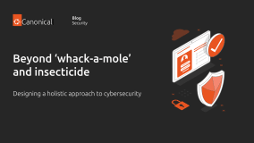 Beyond ‘whack-a-mole’ and insecticide