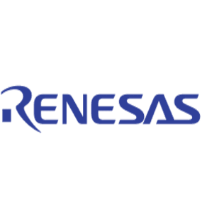 Renesas