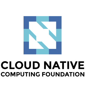 Cloud Native Computing Foundation