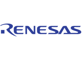 Renesas