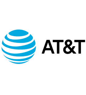 AT&T