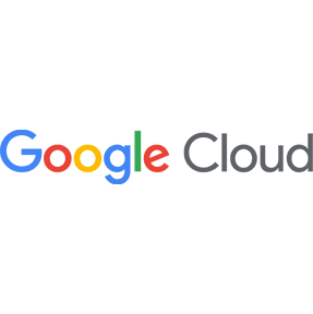 Google Cloud