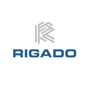 Rigado