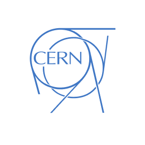 CERN