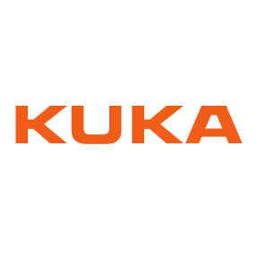 KUKA