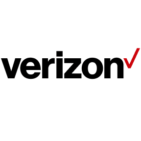 Verizon