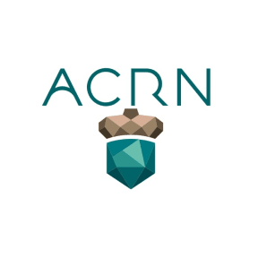 将Ubuntu引入您的组织 | Ubuntu