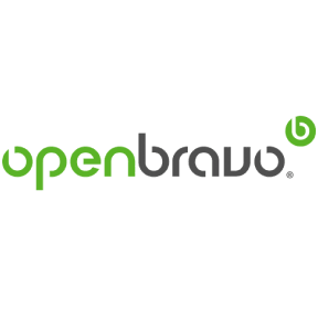 Openbravo