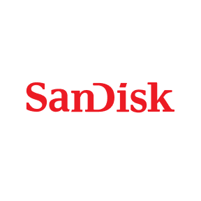 SanDisk