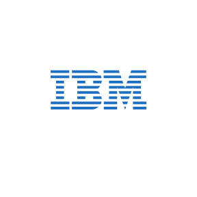 IBM