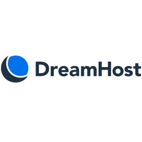 DreamHost