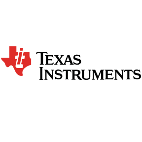 Texa Instruments