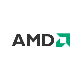 amd logo