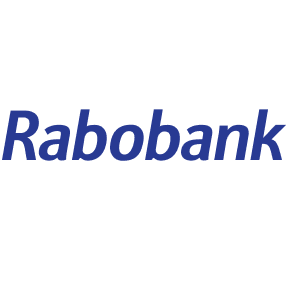 Rabobank