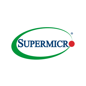 Supermicro