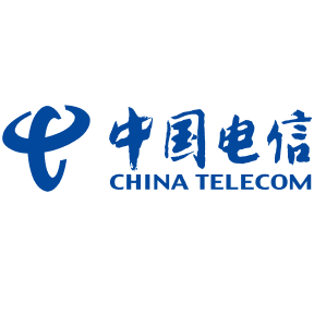 China Telecom