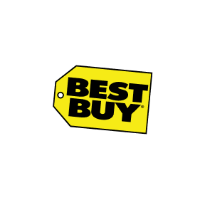 Best Buy