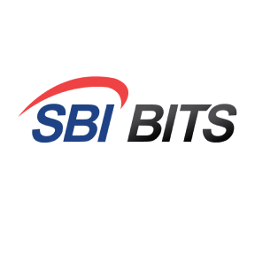 SBI BITS