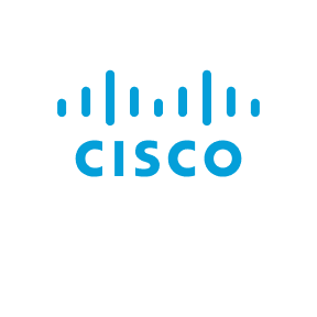 Cisco