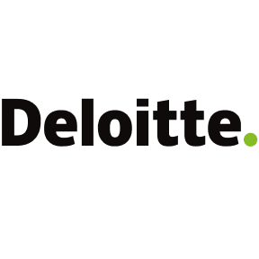 Deloitte