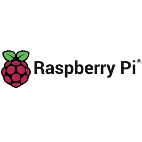 Raspberry Pi