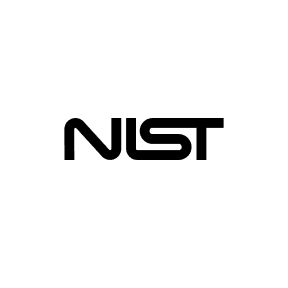 NIST