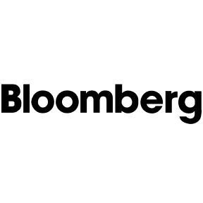 Bloomberg