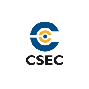 CSEC