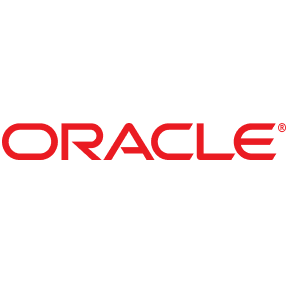 Oracle