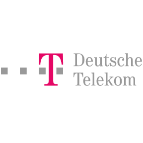 Deutsche Telecom