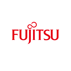 Fujitsu