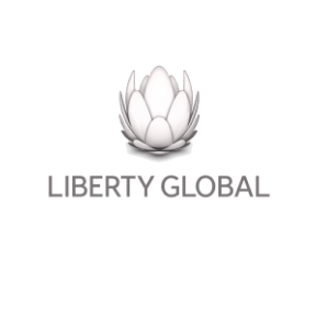 Liberty Global