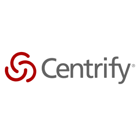 Centrify