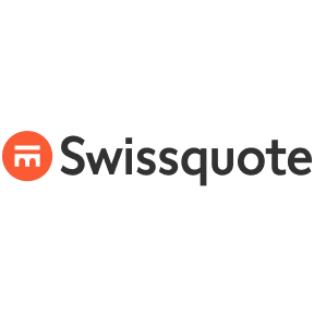 Swissquote