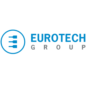 Eurotech