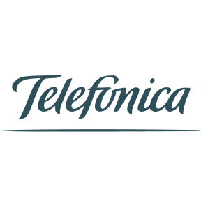 Telefónica