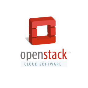 OpenStack