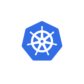 Kubernetes