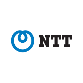 ntt