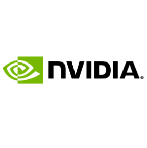 nvidia