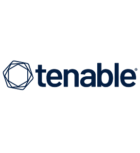 Tenable