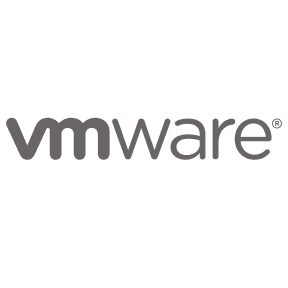 VMware
