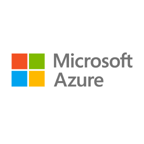 Microsoft Azure