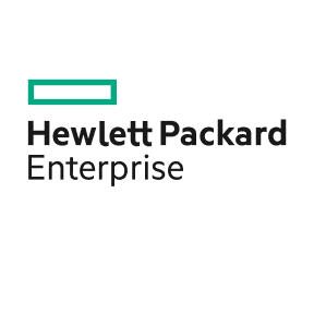Hewlett Packard