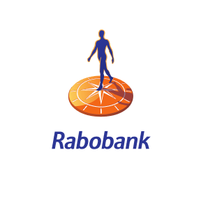 Radobank