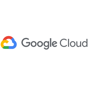 Goggle Cloud