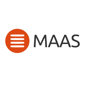 MAAS